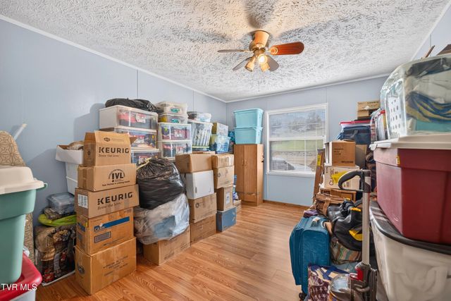 4161 Carters Valley, Church Hill, TN 37642