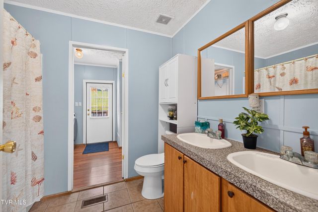 4161 Carters Valley, Church Hill, TN 37642