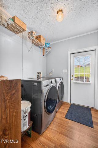 4161 Carters Valley, Church Hill, TN 37642