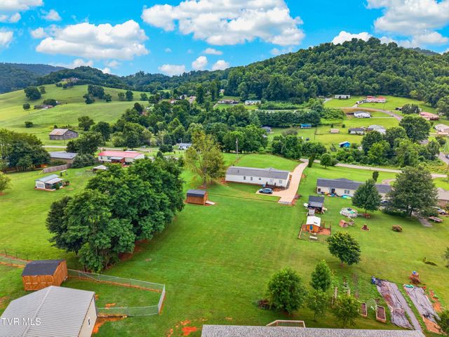 4161 Carters Valley, Church Hill, TN 37642