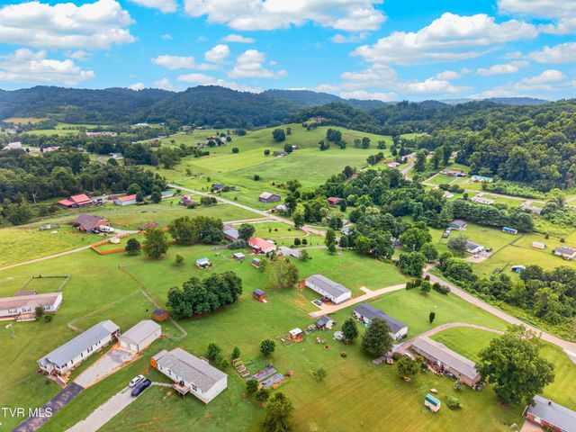 4161 Carters Valley, Church Hill, TN 37642