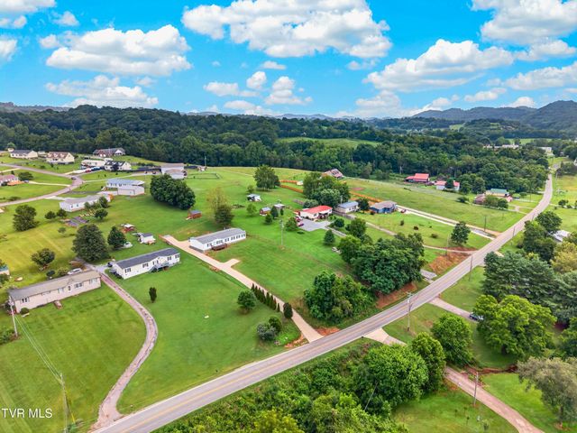 4161 Carters Valley, Church Hill, TN 37642