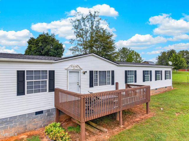 4161 Carters Valley, Church Hill, TN 37642