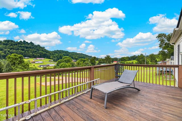 4161 Carters Valley, Church Hill, TN 37642