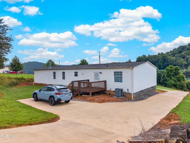 4161 Carters Valley, Church Hill, TN 37642