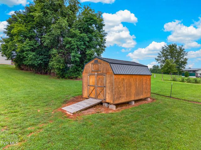 4161 Carters Valley, Church Hill, TN 37642
