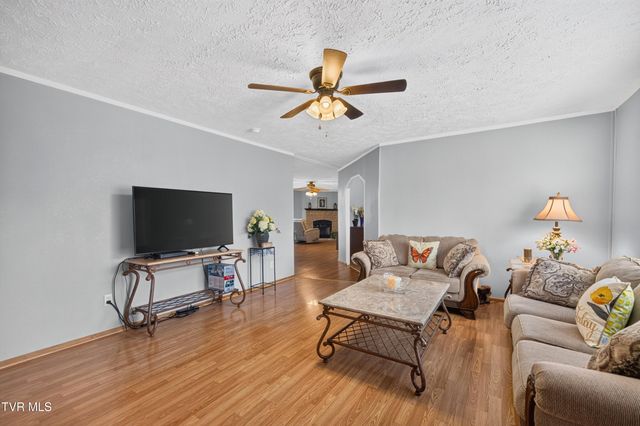 4161 Carters Valley, Church Hill, TN 37642