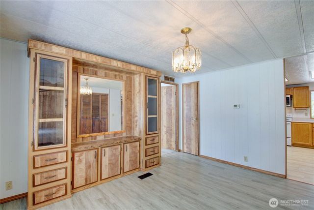 820 Fruitdale Road, Sedro Woolley, WA 98284