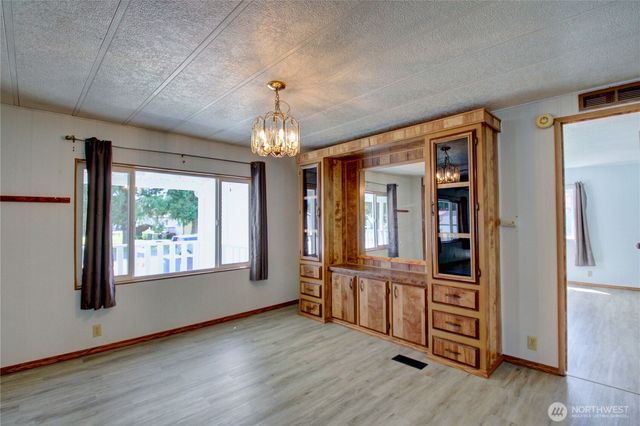 820 Fruitdale Road, Sedro Woolley, WA 98284