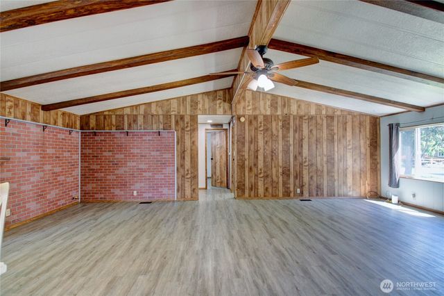 820 Fruitdale Road, Sedro Woolley, WA 98284