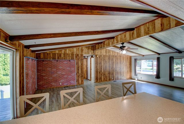 820 Fruitdale Road, Sedro Woolley, WA 98284