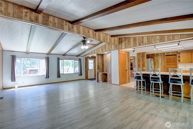 820 Fruitdale Road, Sedro Woolley, WA 98284