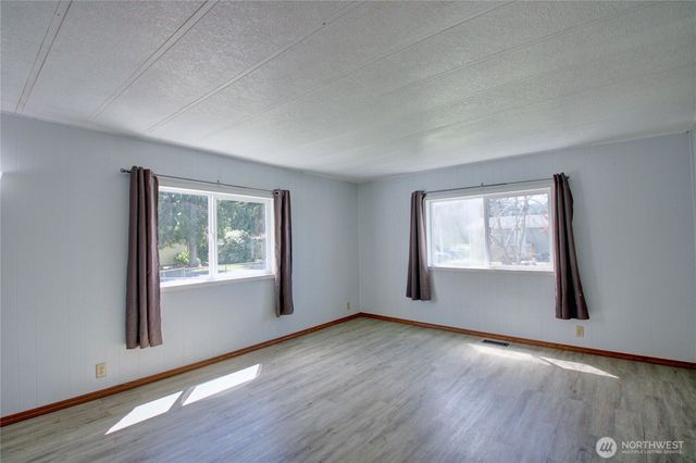 820 Fruitdale Road, Sedro Woolley, WA 98284