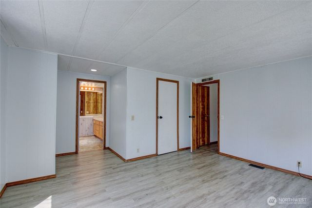 820 Fruitdale Road, Sedro Woolley, WA 98284