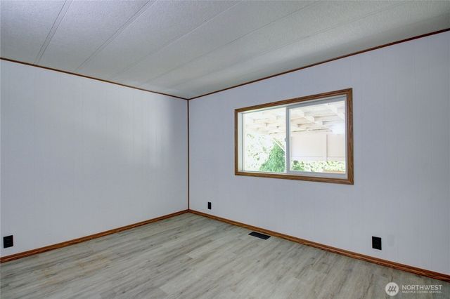 820 Fruitdale Road, Sedro Woolley, WA 98284