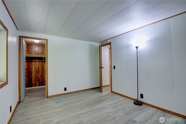 820 Fruitdale Road, Sedro Woolley, WA 98284
