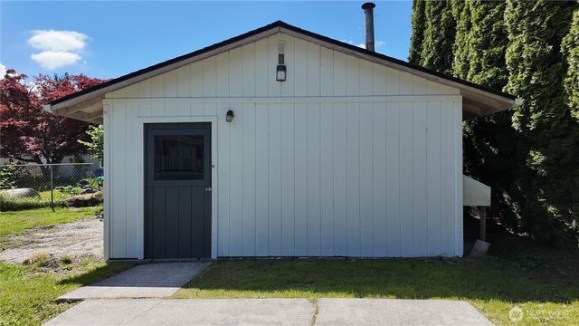 820 Fruitdale Road, Sedro Woolley, WA 98284