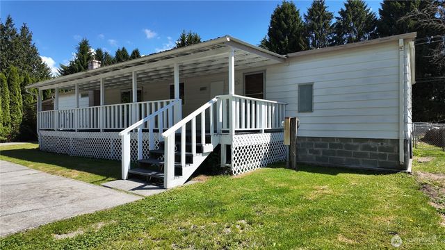 820 Fruitdale Road, Sedro Woolley, WA 98284