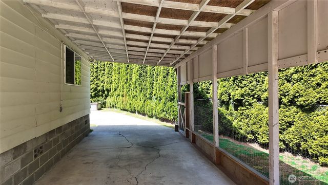 820 Fruitdale Road, Sedro Woolley, WA 98284