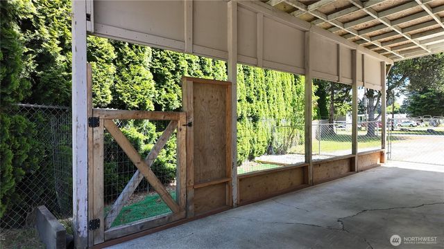 820 Fruitdale Road, Sedro Woolley, WA 98284