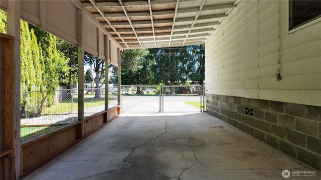 820 Fruitdale Road, Sedro Woolley, WA 98284