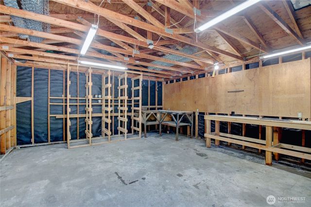 820 Fruitdale Road, Sedro Woolley, WA 98284