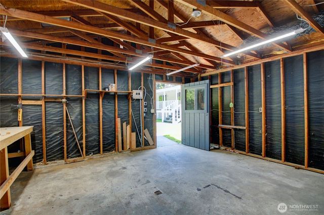 820 Fruitdale Road, Sedro Woolley, WA 98284