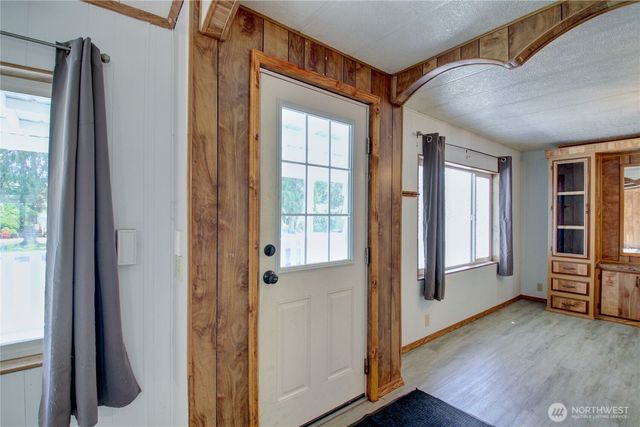 820 Fruitdale Road, Sedro Woolley, WA 98284