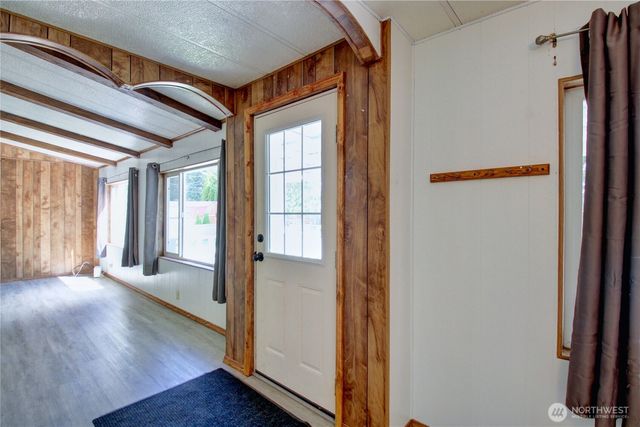 820 Fruitdale Road, Sedro Woolley, WA 98284