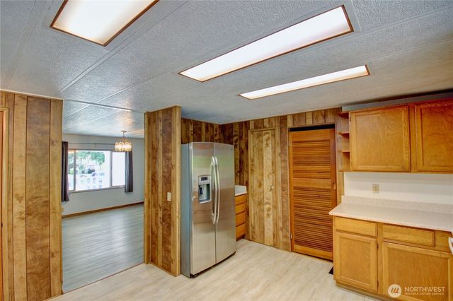 820 Fruitdale Road, Sedro Woolley, WA 98284