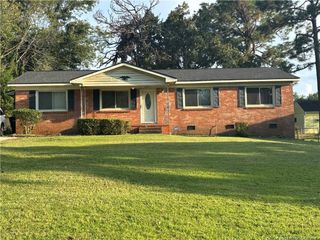 269 Ramona Drive, Fayetteville, NC 28303