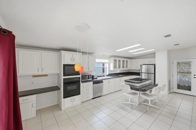 8029 Meadowlark Lane, Port St. Lucie, Port St Lucie, FL 34952