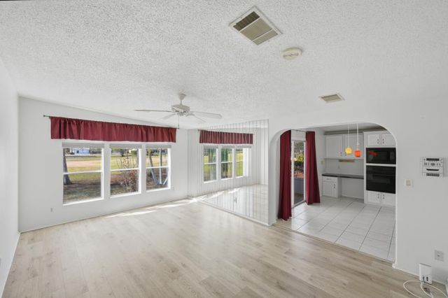 8029 Meadowlark Lane, Port St. Lucie, Port St Lucie, FL 34952