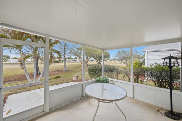 8029 Meadowlark Lane, Port St. Lucie, Port St Lucie, FL 34952