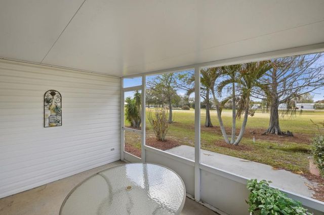 8029 Meadowlark Lane, Port St. Lucie, Port St Lucie, FL 34952