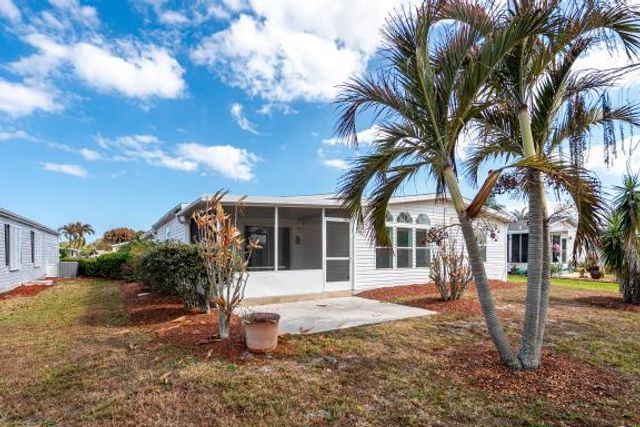 8029 Meadowlark Lane, Port St. Lucie, Port St Lucie, FL 34952