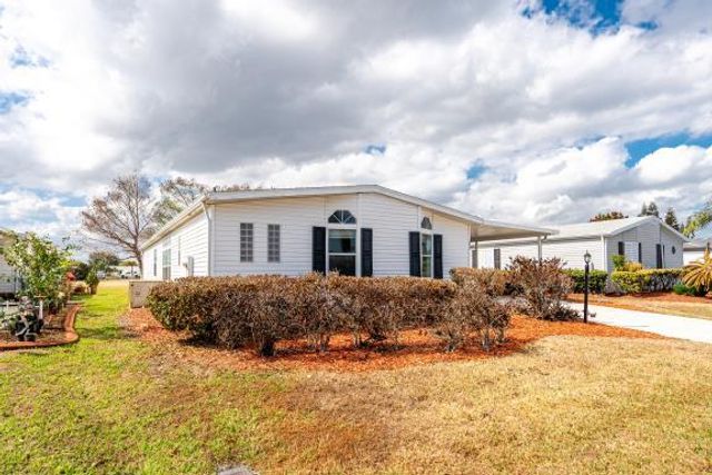 8029 Meadowlark Lane, Port St. Lucie, Port St Lucie, FL 34952