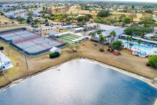 8029 Meadowlark Lane, Port St. Lucie, Port St Lucie, FL 34952