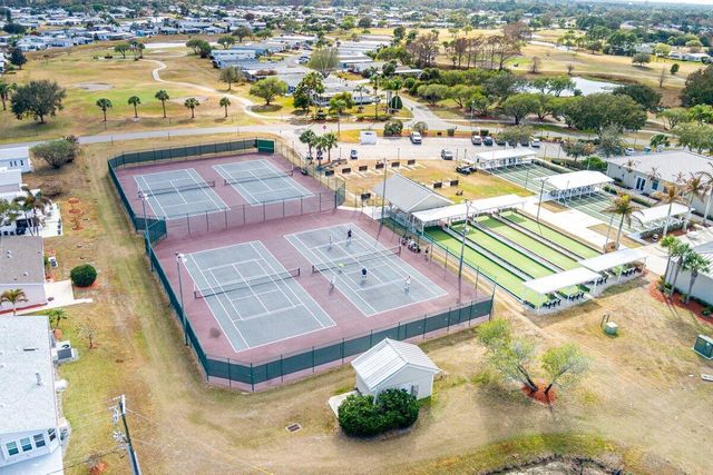 8029 Meadowlark Lane, Port St. Lucie, Port St Lucie, FL 34952