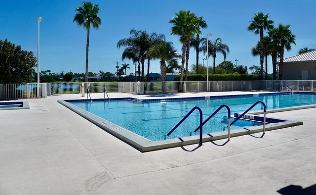 8029 Meadowlark Lane, Port St. Lucie, Port St Lucie, FL 34952