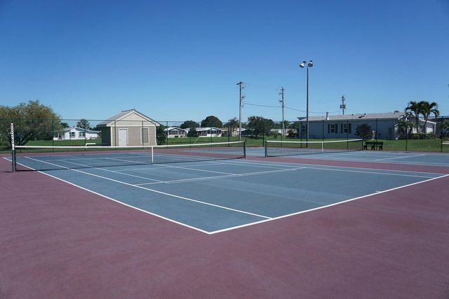 8029 Meadowlark Lane, Port St. Lucie, Port St Lucie, FL 34952