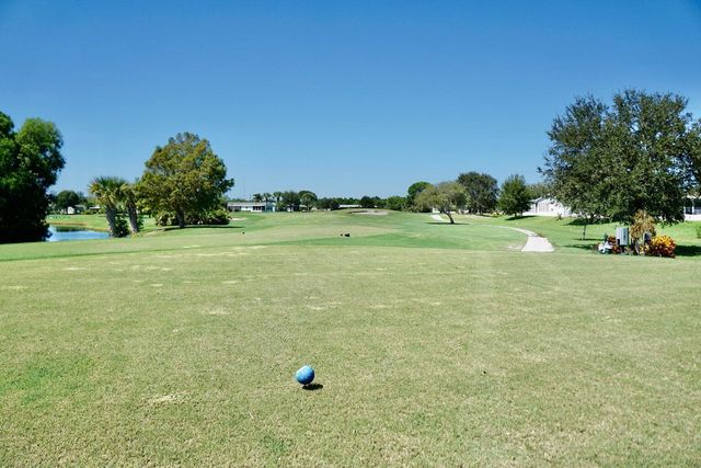 8029 Meadowlark Lane, Port St. Lucie, Port St Lucie, FL 34952