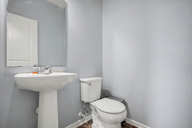 104 Palmetto Court, Etna, OH 43062