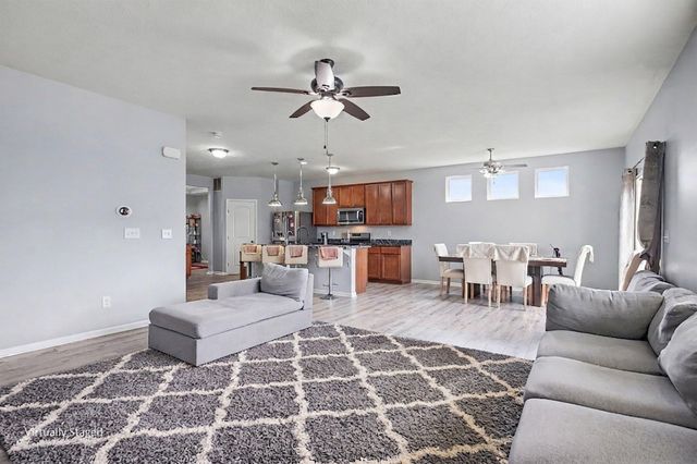 104 Palmetto Court, Etna, OH 43062