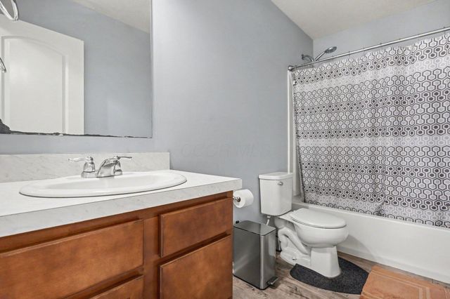 104 Palmetto Court, Etna, OH 43062