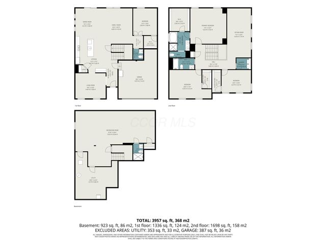 104 Palmetto Court, Etna, OH 43062