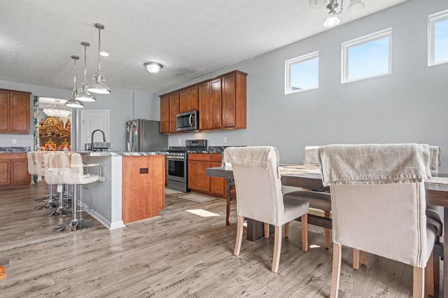 104 Palmetto Court, Etna, OH 43062