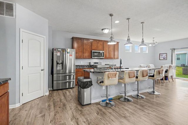 104 Palmetto Court, Etna, OH 43062