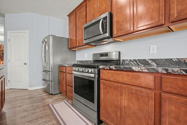104 Palmetto Court, Etna, OH 43062