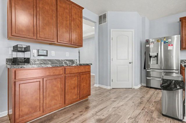 104 Palmetto Court, Etna, OH 43062